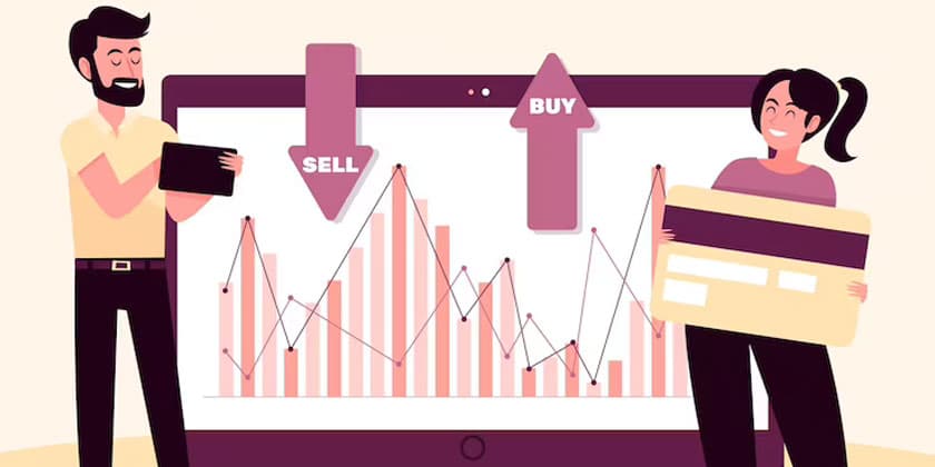 Understanding Stock Market Trends